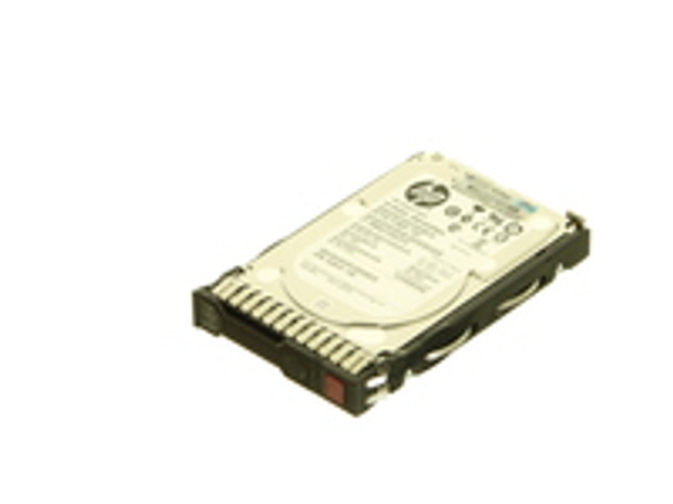 Hewlett Packard Enterprise 656108-001 1TB SATA hard drive 656108-001