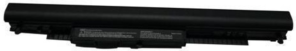 CoreParts MBXHP-BA0172 Laptop Battery for HP MBXHP-BA0172