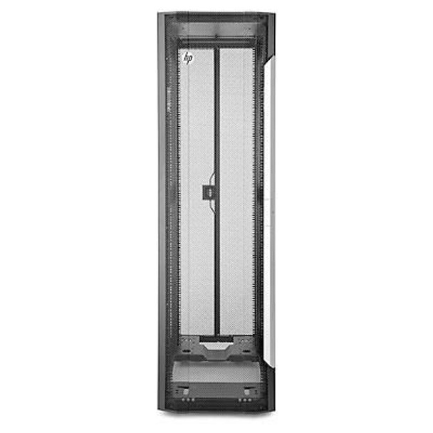 Hewlett Packard Enterprise BW900A 636 1200mm Shock Intelligent BW900A