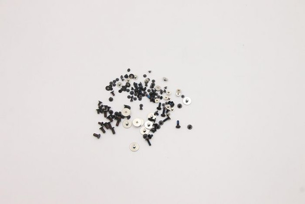 Lenovo 5S11E19570 SCREW KIT Screw.CH1 5S11E19570