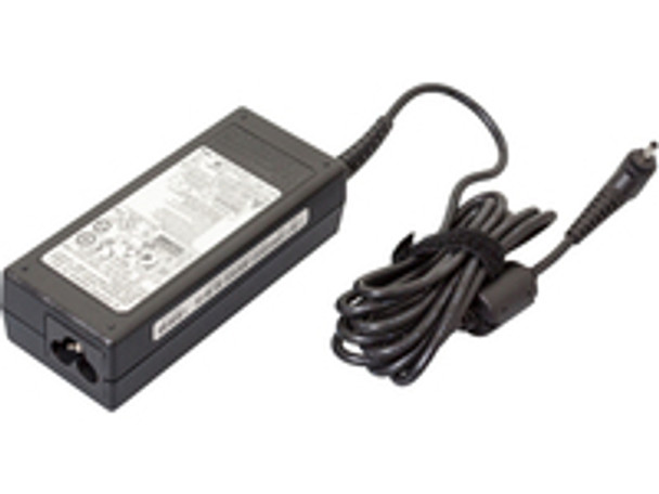 Samsung BA44-00290A AC-Adapter BA44-00290A