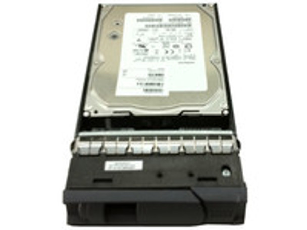 NetApp X306A-R5-RFB HDD 2TB 7.2K 3.5" SATA X306A-R5-RFB