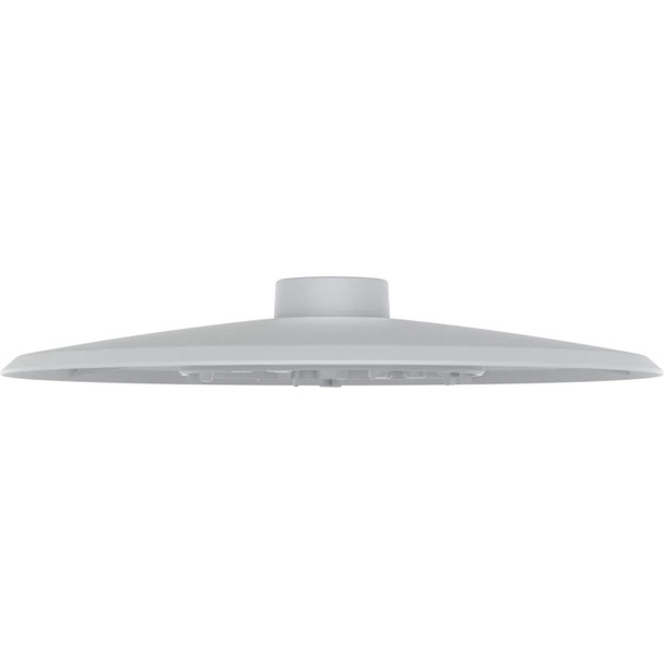 Axis 03232-001 TP3107 Pendant Kit 03232-001