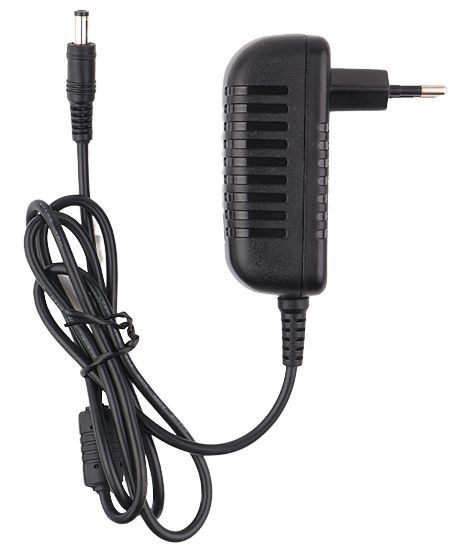 CoreParts Mobile MSPT2116 EU 24W Power Adapter MSPT2116