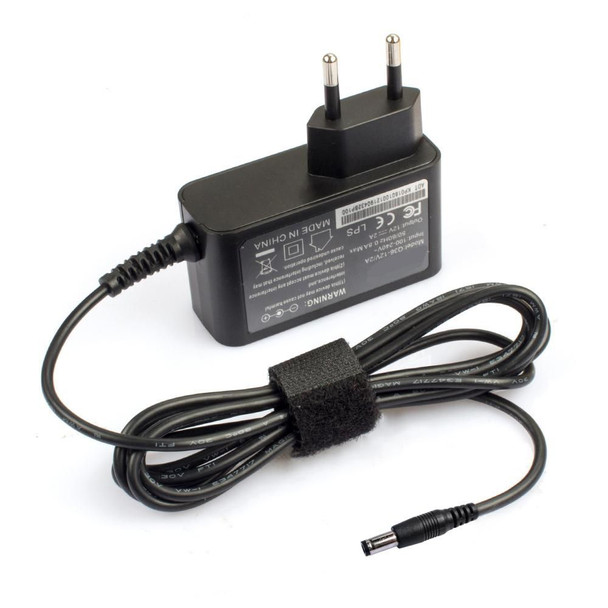 CoreParts MBA1253 Power Adapter MBA1253