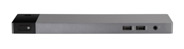 HP 1DT93AA-RFB Inc. Elite Thunderbolt 3 1DT93AA-RFB