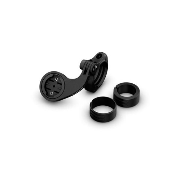 Garmin 010-12563-02 Acc. Quarter-Turn Compatible 010-12563-02