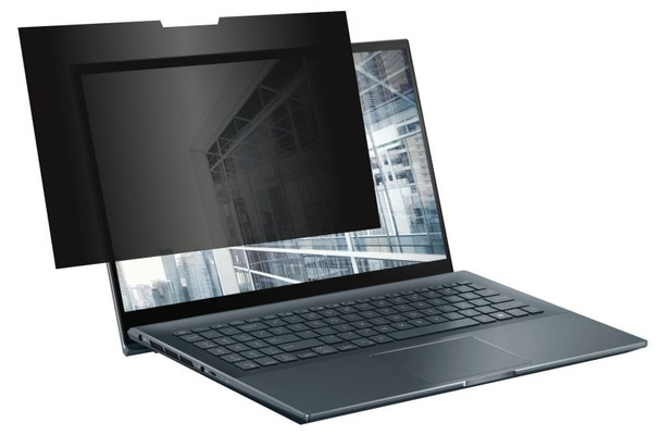 eSTUFF GLBE13302174 Edge Privacy Filter 13.3" 302 GLBE13302174