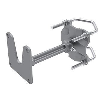 Poynting A-BRKT-016 Brkt-016 A-BRKT-016