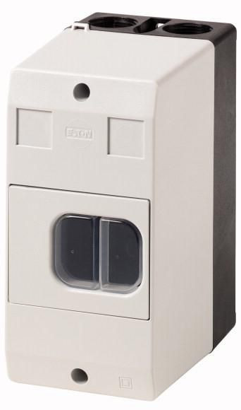 Eaton 281404 Ci-Pkz01-G Electrical 281404