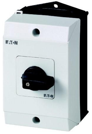 Eaton 207070 T0-1-15431/I1 Toggle Switch 207070