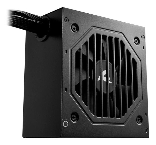 Sharkoon 4044951043736 Rebel P10 Power Supply Unit 4044951043736