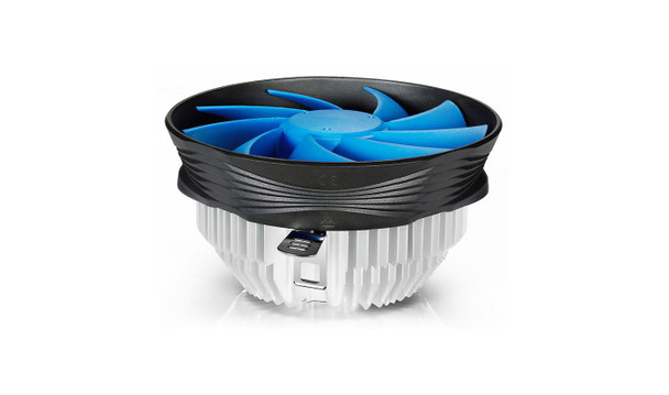 DeepCool DP-MCAL-GA Gamma Archer Processor Air DP-MCAL-GA