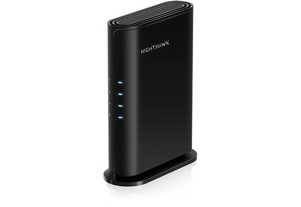 Netgear RAX9-100EUS 4-Stream Ax1800 Wireless RAX9-100EUS