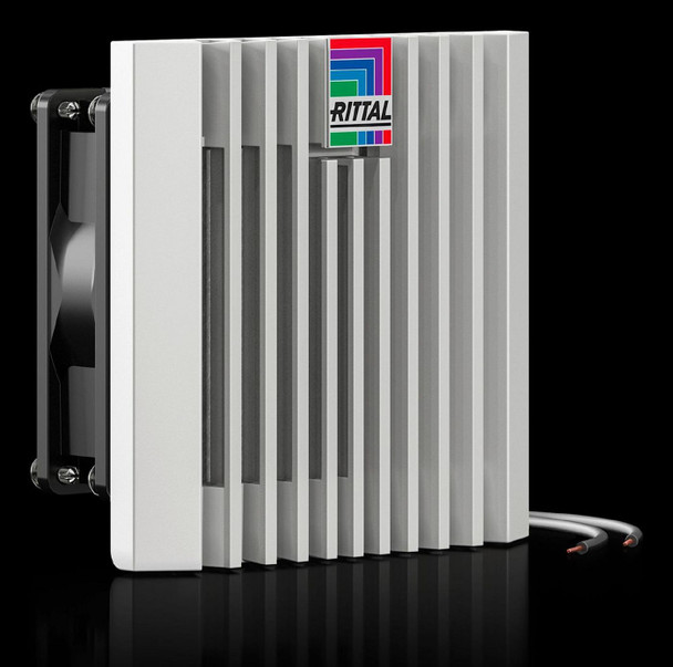 Rittal 3237700 Sk 3237.700 Fan Kit 3237700