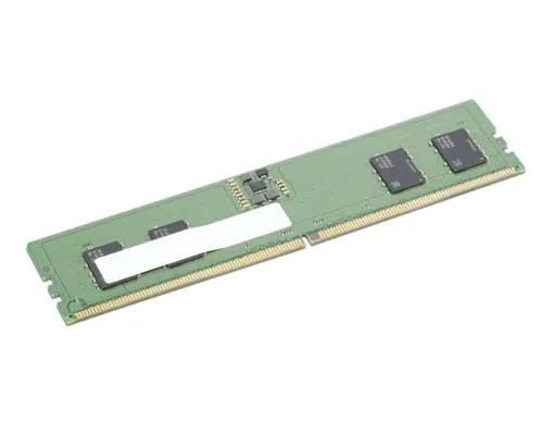 Lenovo 4X71N41630 Memory Module 8 Gb 1 X 8 Gb 4X71N41630