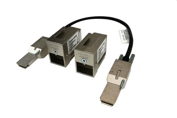 Cisco C3650-STACK-KIT-RFB CATALYST 3650 C3650-STACK-KIT-RFB