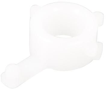 Canon RC1-3665-000 Bushing RC1-3665-000