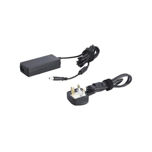 Dell GRPT6 450-Aeco Power GRPT6