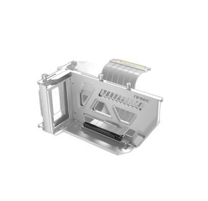 Antec 0-761345-77800-8 Computer Case Part Full Tower 0-761345-77800-8