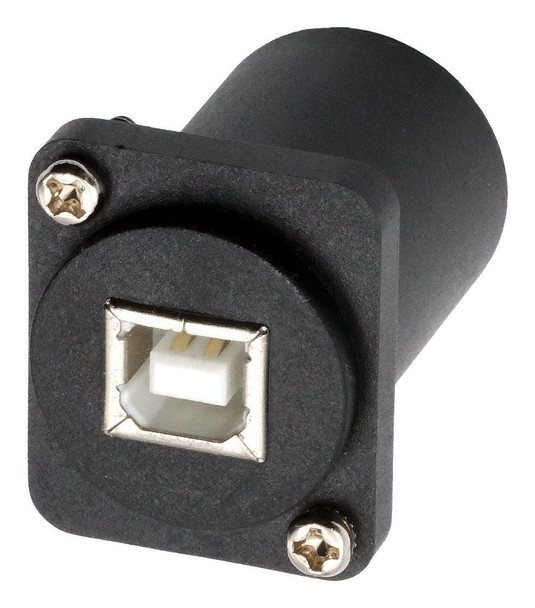 Exsys EX-49157 Keystone Module EX-49157