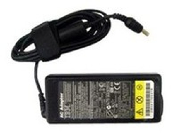 Lenovo 45N0120 AC Adapter 65W Ultraportable 45N0120