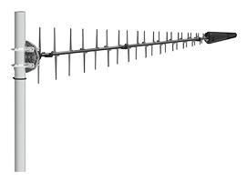 Poynting A-LPDA-0500-V1-01 Lpda-500 Network Antenna A-LPDA-0500-V1-01