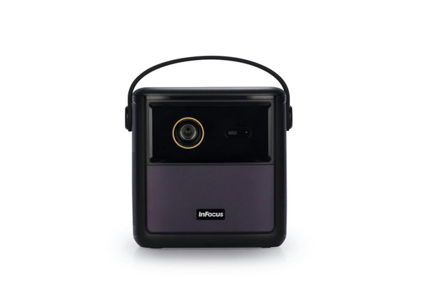 Infocus IN3008SL Quantum Led Crusader IN3008SL