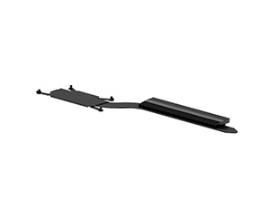 HP P45538-001 SPS-PCA IO 5MPC W/CABLE P45538-001