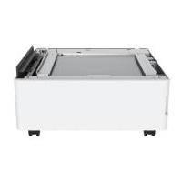 Lexmark 32D0815 Printer/Scanner Spare Part 32D0815