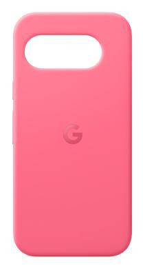Google GA09303-WW Mobile Phone Case 16 Cm GA09303-WW