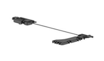 HP P01200-001 SPS-SPEAKER KIT P01200-001