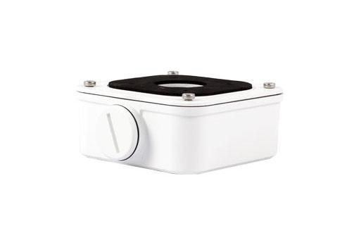 ALLNET ALL-CAM2497-LEN_JUNCTION_BOX Junction Box ALL-CAM2497-LEN_JUNCTION_BOX