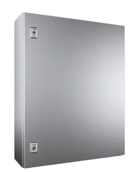 Rittal 1015000 1015.000 Electrical Enclosure 1015000