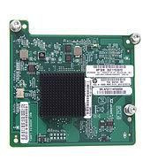 Hewlett Packard Enterprise RP001230014 HBA 8GbFC QMH2572 RP001230014