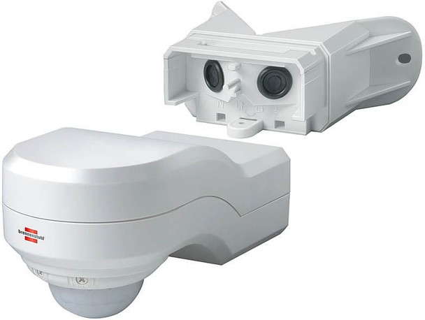 Brennenstuhl 1170910 PIR 240 Passive infrared 1170910