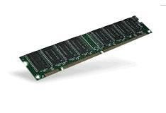 IBM 39M5797-RFB 8 GB Kit PC2-5300 667Mhz C 39M5797-RFB