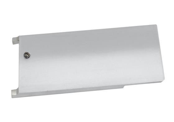 Ergotron 97-962 SV DRAWER TRAVEL STOP 97-962
