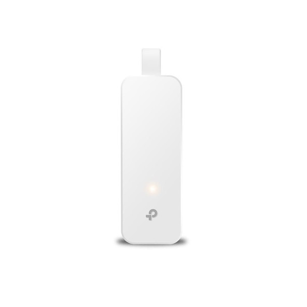 TP-Link UE300 Adap USB3 to Gigabit Ethernet UE300