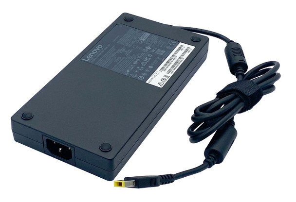 Lenovo 01FR046 AC ADAPTER ADL230NLC3A 20V11 5 01FR046