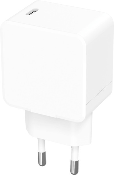 CoreParts MBXUSB-AC0005 USB-C Power Charger MBXUSB-AC0005