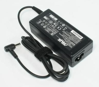 Asus 0A001-00049000 ADAPTER 65W 19V 3PIN 4.5PHI 0A001-00049000