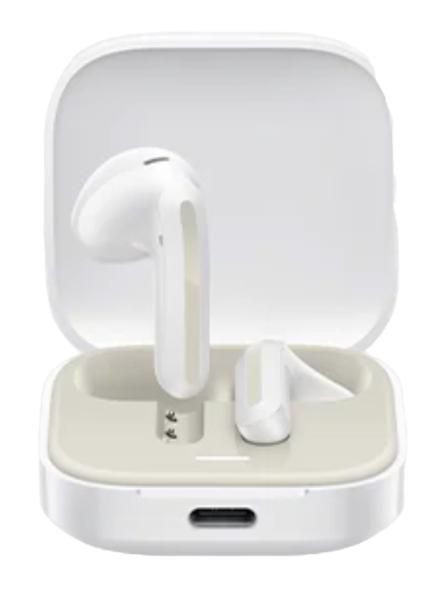 Xiaomi BHR8391GL Buds 6 Active Headset BHR8391GL