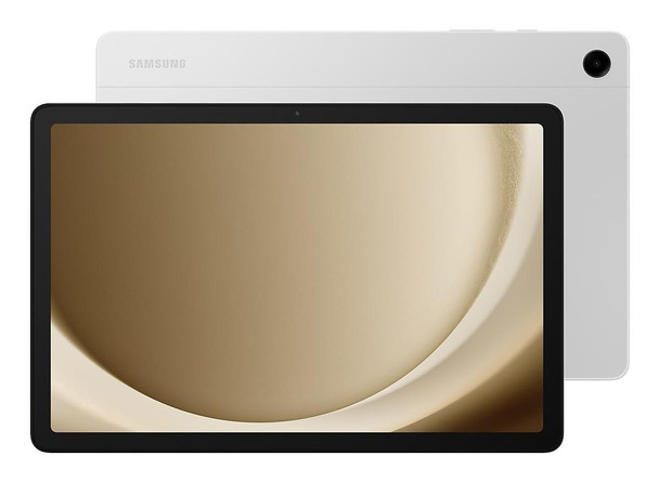 Samsung SM-X210RZSREUB Galaxy Tab A9+ 11". Wi-Fi SM-X210RZSREUB