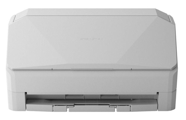 Ricoh PA03860-B101 Scansnap Ix2500 Adf Scanner PA03860-B101
