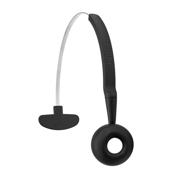 Jabra 14121-40 Engage Headband 14121-40