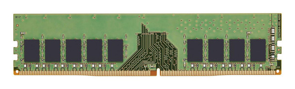 Kingston KSM32ES8/8HE Memory Module 8 Gb 1 X 8 Gb KSM32ES8/8HE