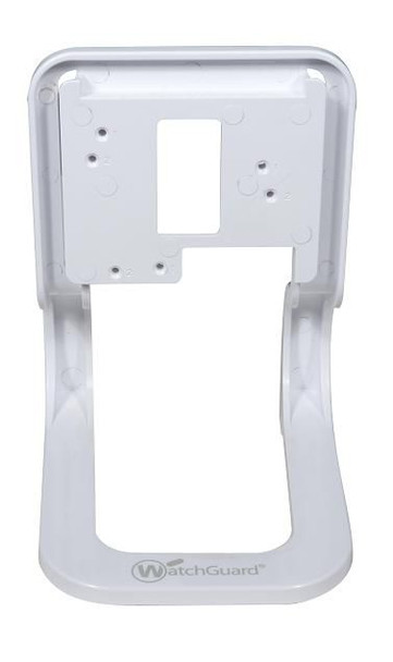 WatchGuard WG9017 Wireless Access Point WG9017