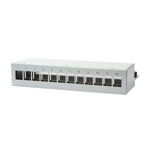 LogiLink NK4052 Patch Panel NK4052