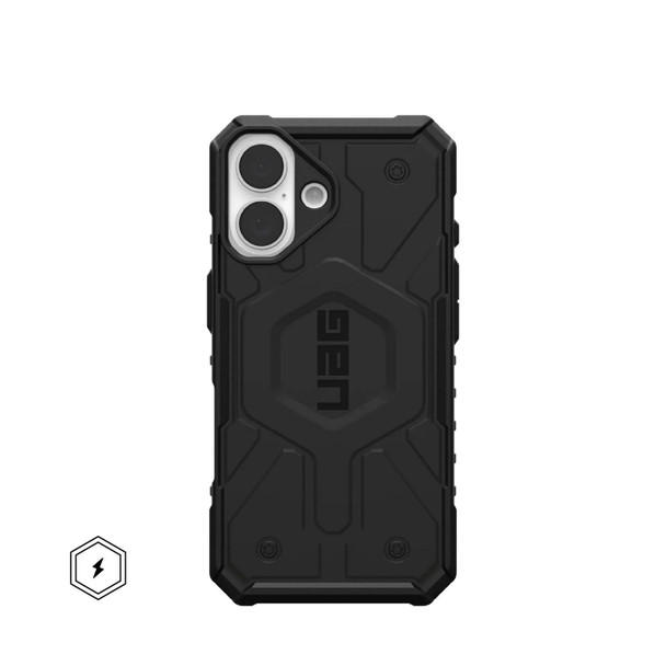 Urban Armor Gear 114470114040 Pathfinder Mobile Phone Case 114470114040